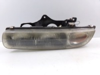 фото thumb №1, Saturn sl1 96-02 фара лівий hb3 hb4 21111169
