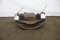 фото thumb №3, Супорт гальма лівий зад renault t 460 e6