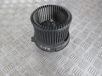 фото thumb №1, Вентилятор вентилятор peugeot 207 06-12r gmva7