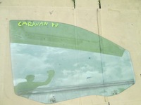 фото thumb №9, Chrysler town country 11 стекло правая перед w дверь передняя пассажира carava