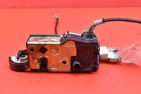 фото thumb №6, Замок засувка задній правого створки 9681336180 citroen jumpy 2 ii 07-16