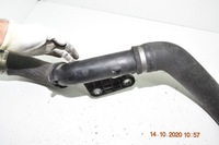 фото thumb №11, Mercedes actros mp4 a471 wąż wody труба