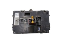фото thumb №1, Peugeot 407 коробка предохранителей bsc s1200170041