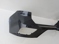 фото thumb №2, Vw t-roc 2ga бампер задняя 2ga807421 d оригинал