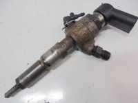 Купити Ford fusion форсунка дизель 1,4tdci 68km f6ja 5ws40148 9649574480, фото thumb