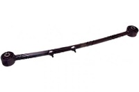 фото thumb №1, Febest рычаг kia carens i 1.8 i fc