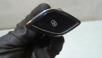 фото thumb №1, Перемикач замка центрального citroen c3 ii 96656596