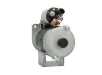 Новый стартер jeep grand cherokee 09-1998 - 02-2002 Оригинал, фото thumb