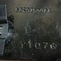 фото thumb №5, Кронштейн + модуль реле wrangler jl 2.0 68297600aa 68254974aa