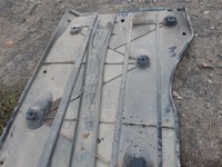 фото thumb №5, Audi a3 8v захист плита підлога підвіска права 5q0825202l