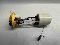 Ram 1500 насос впрыскная 52029838ae 5700cm3 2019 Цена, фото thumb