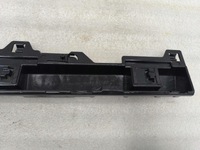 фото thumb №13, Напрямна mocoawanie поріг праве bmw f20 7240914