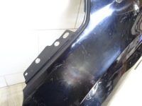 Ford c-max mk2 крыло  перед левое  am51-r16009-ae Киев, фото thumb