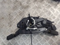 фото thumb №12, Набор стартовый opel signum i 3.0 v6 cdti 24452707 13162134 13170902