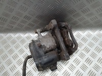 фото thumb №7, Суппорт задний правый электрический opel astra k