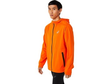 Куртка ASICS Accelerate 2011A245-800 РАЗМЕР XXL