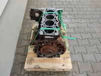 фото thumb №7, Двигатель dół двигателя land rover defender 2.4 tdci 244dt 244 dt dt244 2007-14