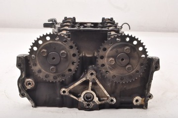 фото thumb №14, Chevrolet epica ii 2.0 24v 144 km головка 96307971