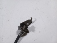 фото thumb №5, Шланг тормозной задняя chevrolet camaro 3.6 09-15