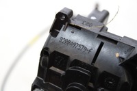 фото thumb №9, Renault kangoo 2 замок 3200497579 f левый перед