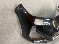 фото thumb №11, Бампер передний перед - bmw x1 u11 m-pakiet 22-