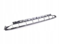 Решётка бампера середина нижний audi a4 b9 8w0807683b Недорого, фото thumb