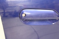 фото thumb №9, Honda jazz iii 08r- двері праве передні правий перед b548p