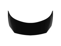 фото thumb №1, Renault scenic 2003-2006 капот кришка 7751474289