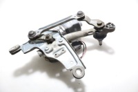 фото thumb №1, Моторчик дворник перед правый ford galaxy iii