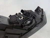 фото thumb №11, Audi a1 8x lift - ксенон левая cała polecam