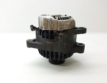 ALTERNATOR TOYOTA YARIS I 1.3 27060-0J020