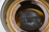 фото thumb №8, Кришка клапанів a4 b7 a6 c6 a3 8p golf vi leon ii 2.0 tfsi bgb 06d103469j