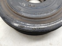 фото thumb №7, Шкив коленчатого вала коленчатого nissan x-trail t31 8200361247 2007