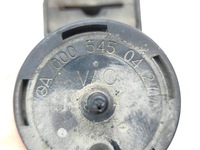 фото thumb №10, Chrysler pt cruiser 2002 клапан вакуумный