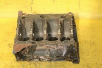 фото thumb №10, Блок двигателя audi a5 a4 b8 a3 q5 1.8 tfsi cje 06k103023 o6k