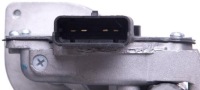 фото thumb №14, Механизм стеклоочистителя з двигателем 05skv107/skv