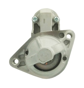 фото thumb №14, Стартер as-pl