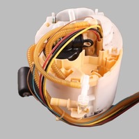 фото thumb №11, Bmw f30 lci 330e b48x насос пального поплавок 7467723