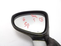 фото thumb №7, Дзеркало ліва opel zafira c 176 5pin anglik