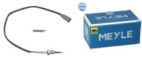 фото thumb №13, Meyle датчик температури вихлопних газів audi a4 allroad b9 a4 b9 a5 q5 2.0d