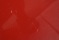 фото thumb №6, Дверь правое задняя задние ov 727 renault thalia 2 ii 08-12