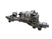 фото thumb №9, Dodge charger 2021 трансмісія кермова / рейка рульова