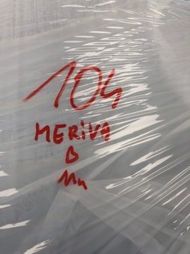 фото thumb №10, Руль кожа мультифункция opel meriva b 13351025