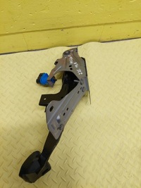 фото thumb №4, Mazda 5 2.3 педаль гальма