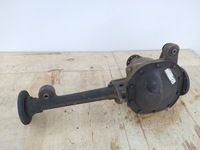 фото thumb №5, Мост передний ford f150 04-08