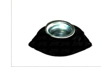 фото thumb №2, Magnum подушка амортизатора mag, a71018mt