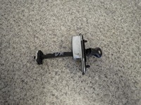 фото thumb №1, Kia venga 09- обмежувач двері перед правий