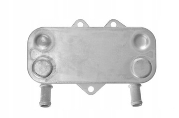 фото thumb №7, Радіаторів масла opel x20dtl y20dth y22dtr нова