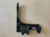 Напрямна бампера заднього задній сторона ліва bmw x5 f15 8054019 в Україні, фото thumb