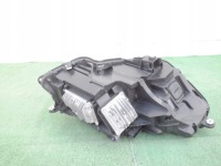 фото thumb №7, Mercedes w222 s klasa лампа передня ліва led ils